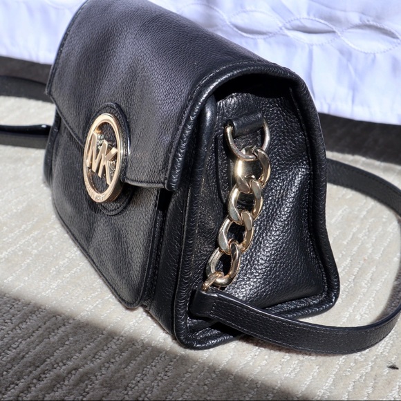 Michael Kors Crossbody bag - Picture 3 of 6